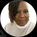 Wanda Flowers - @wandaflowers5060 - Instagram