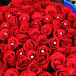 Wanda Flowers - @wandaflowers03 - Instagram