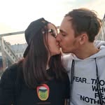 Wanda Flowers - @wandaflowers86 - Instagram