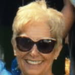 Wanda Flowers - Facebook