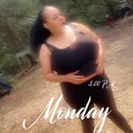Wanda Flowers - @wandaflowers46 - Instagram