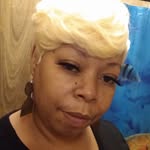 Wanda Flowers - @wandaflowers8860 - Instagram