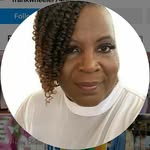 Wanda Flowers - @wandaflowers314 - Instagram
