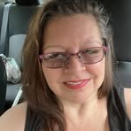Wanda Flowers - Facebook
