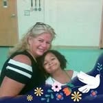 Wanda Flowers - @wanda_flowers - Instagram