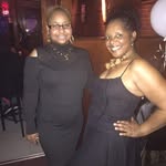 Wanda Flowers - @wanda.flowers.7906 - Instagram