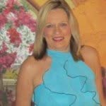 Wanda Flowers - @wandamawmaw13 - Instagram