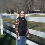 Wanda Flowers - @wandaflowers4263 - Instagram