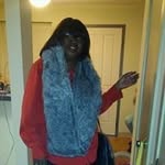 Wanda Flowers - @flowers_wanda - Instagram