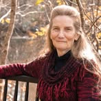 Wanda Flowers - Facebook