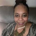 Wanda Flowers - @wflowers64 - Instagram
