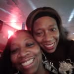 Wanda Flowers - @wandaflowers48 - Instagram