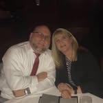 Wanda Flowers - @wcflowers - Instagram