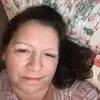 Wanda Flowers - @wanda.flowers30 - TikTok