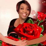 Wanda Jean Flowers - @ministerflowers - Instagram
