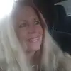 wandaflowers41 - @wandaflowers41 - TikTok