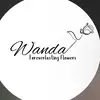 wandas_flowers - @wandas_flowers - TikTok