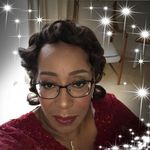 Wanda Floyd - @wanda.floyd1 - Instagram