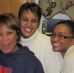 Wanda Floyd - Facebook