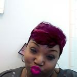 Wanda Floyd - @wanda.floyd.505 - Instagram