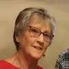 Wanda Floyd - @wanda.floyd3 - TikTok