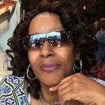 Wanda Floyd - @wanda.floyd - Instagram