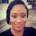 Wanda Floyd - @wanda724 - Instagram