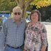 Wanda Floyd - Facebook