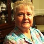 Wanda Floyd - @wfloyd5313 - Instagram