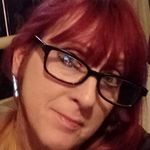 Wanda Floyd - @floydwanda - Instagram