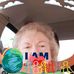 Wanda Floyd - Facebook