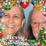 Wanda Floyd - @wanda_floyd_kearbey14 - Instagram