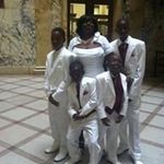 Wanda Floyd - @wanda4478 - Instagram