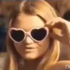 Wanda Floyd - @wandafloyddd - TikTok