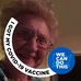 Wanda Floyd - Facebook