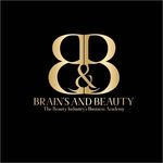 Wanda Floyd - @bnbbusinessacademy - Instagram