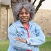 Wanda Floyd - Facebook
