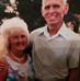 Wanda Floyd - Facebook