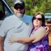 Wanda Floyd - Facebook
