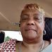 Wanda Floyd - Facebook