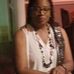 Wanda Floyd - Facebook
