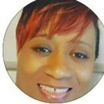 Wanda Floyd - @wandafloyd723 - Instagram