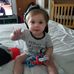 Wanda Floyd - Facebook