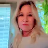 Wanda Floyd - @wanda.floyd7 - TikTok