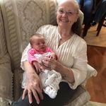 Wanda Floyd-Callanan - @wandafloydcallanan - Instagram