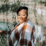 Wanda Floyd Mccombs - @mccombswanda - Instagram