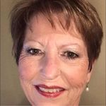 Wanda Floyd McIntosh - @wandafloydmcintosh - Instagram