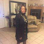 Wanda Floyd Muldrow - @wandafloydmuldrow1689 - Instagram