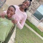 Wanda Hyder Floyd - @hyderjumping - Instagram