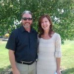 Wanda Kipp Floyd - @wjfloyd - Instagram